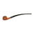Savinelli Churchwarden Smooth (313)
