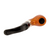 Peterson Deluxe System Smooth (12.5) P-Lip Peterson Deluxe System Smooth (12.5) P-Lip