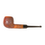 La Rocca Italian Basket Pipe - Q