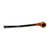 Savinelli Churchwarden Smooth (601)
