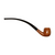 Savinelli Churchwarden Smooth (601)