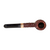 Peterson Christmas 2025 Rusticated (106) P-Lip Peterson Christmas 2025 Rusticated (106) P-Lip