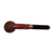 Peterson Christmas 2025 Rusticated (106) P-Lip Peterson Christmas 2025 Rusticated (106) P-Lip