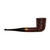 Peterson Christmas 2025 Rusticated (120) P-Lip (B) Peterson Christmas 2025 Rusticated (120) P-Lip (B)