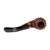 Peterson Christmas 2025 Rusticated (221) P-Lip Peterson Christmas 2025 Rusticated (221) P-Lip