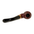 Peterson Christmas 2025 Rusticated (230) P-Lip Peterson Christmas 2025 Rusticated (230) P-Lip