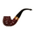 Peterson Christmas 2025 Rusticated (230) P-Lip Peterson Christmas 2025 Rusticated (230) P-Lip