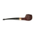 Peterson Christmas 2025 Rusticated (406) P-Lip