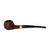Peterson Christmas 2025 Rusticated (406) P-Lip