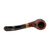 Peterson Christmas 2025 Rusticated (65) P-Lip Peterson Christmas 2025 Rusticated (65) P-Lip