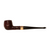 Peterson Christmas 2025 Rusticated (85) P-Lip Peterson Christmas 2025 Rusticated (85) P-Lip