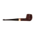 Peterson Christmas 2025 Rusticated (85) P-Lip Peterson Christmas 2025 Rusticated (85) P-Lip