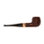 Peterson Christmas 2025 Rusticated (87) P-Lip Peterson Christmas 2025 Rusticated (87) P-Lip