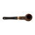 Peterson Christmas 2025 Rusticated (87) P-Lip Peterson Christmas 2025 Rusticated (87) P-Lip