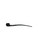 Peterson Churchwarden Rusticated Prince Fishtail