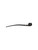 Peterson Churchwarden Rusticated Prince Fishtail