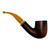 Chacom Montmartre 808