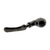 Peterson Halloween 2025 System Standard Sandblasted (317) P-Lip (A)
