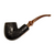 Torino (by Ascorti) #1 Black Sandblast