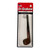 Dr. Grabow Lark Smooth