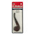 Dr. Grabow Savoy Smooth