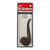 Dr. Grabow Savoy Rustic
