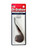 Dr. Grabow Full Bent Rustic