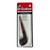 Dr. Grabow Royalton Smooth