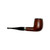 Chacom Baccara Smooth Mahogany 186