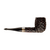 Peterson Pub Pipe Rusticated Billiard P-Lip