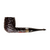 Peterson Pub Pipe Rusticated Billiard P-Lip