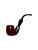 Savinelli Dry System Smooth (614) (6mm)