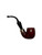 Savinelli Dry System Smooth (614) (6mm)