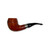 Peterson Sherlock Holmes Terracotta Deerstalker P-Lip