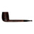 Wessex 605 Cumberland Sandblasted