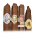 Caldwell Cigar Sampler (4 Pack)