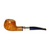 Savinelli Eleganza Smooth Natural (315 KS) (6mm)