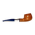Savinelli Eleganza Smooth Natural (315 KS) (6mm)