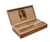Caldwell Cigar Anastasia Yellow Label Kartel  (5 x 50)