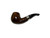 Peterson 160th Anniversary Dark Smooth (Pat. B) P-Lip #1245/2400