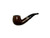 Peterson 160th Anniversary Dark Smooth (Pat. B) P-Lip #1266/2400