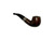 Peterson 160th Anniversary Dark Smooth (Pat. B) P-Lip #1266/2400