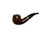 Peterson 160th Anniversary Dark Smooth (Pat. B) P-Lip #1252/2400