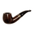 Peterson 160th Anniversary Dark Smooth (Pat. B) P-Lip #1247/2400
