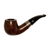 Peterson 160th Anniversary Dark Smooth (Pat. B) P-Lip #1253/2400