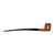 Savinelli Churchwarden Smooth (104)