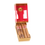 Romeo y Julieta Reserva Real Twisted Sampler (8 Pack)