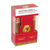 Romeo y Julieta Reserva Real Twisted Sampler (8 Pack)