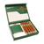 H. Upmann Banker Gift Set (5 Pack)