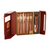 Romeo y Julieta Reserve Gift Set (5 Pack)